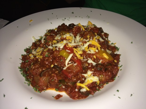 Chili