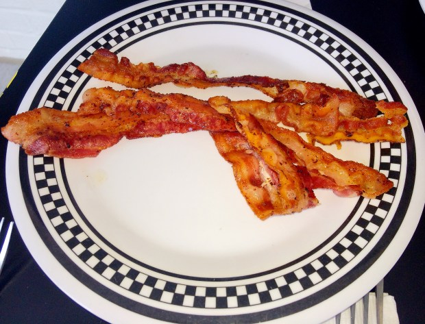 Bacon