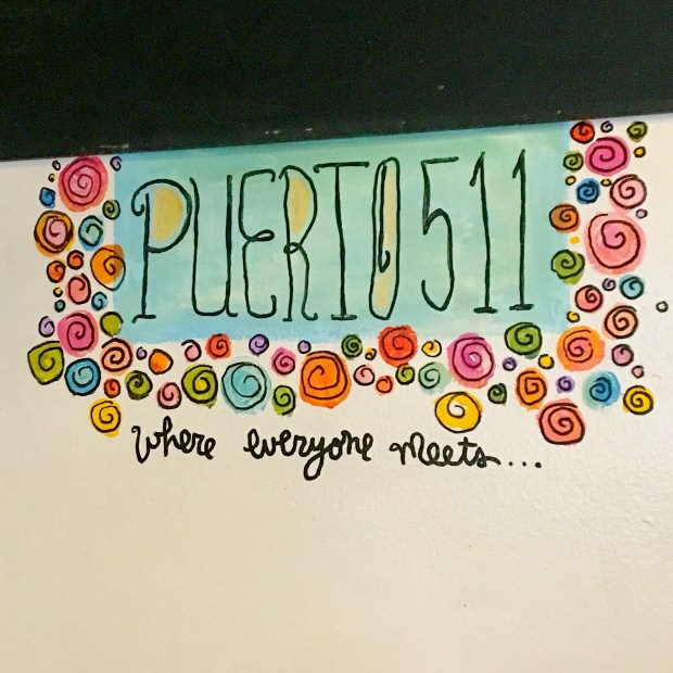 Puerto 511
