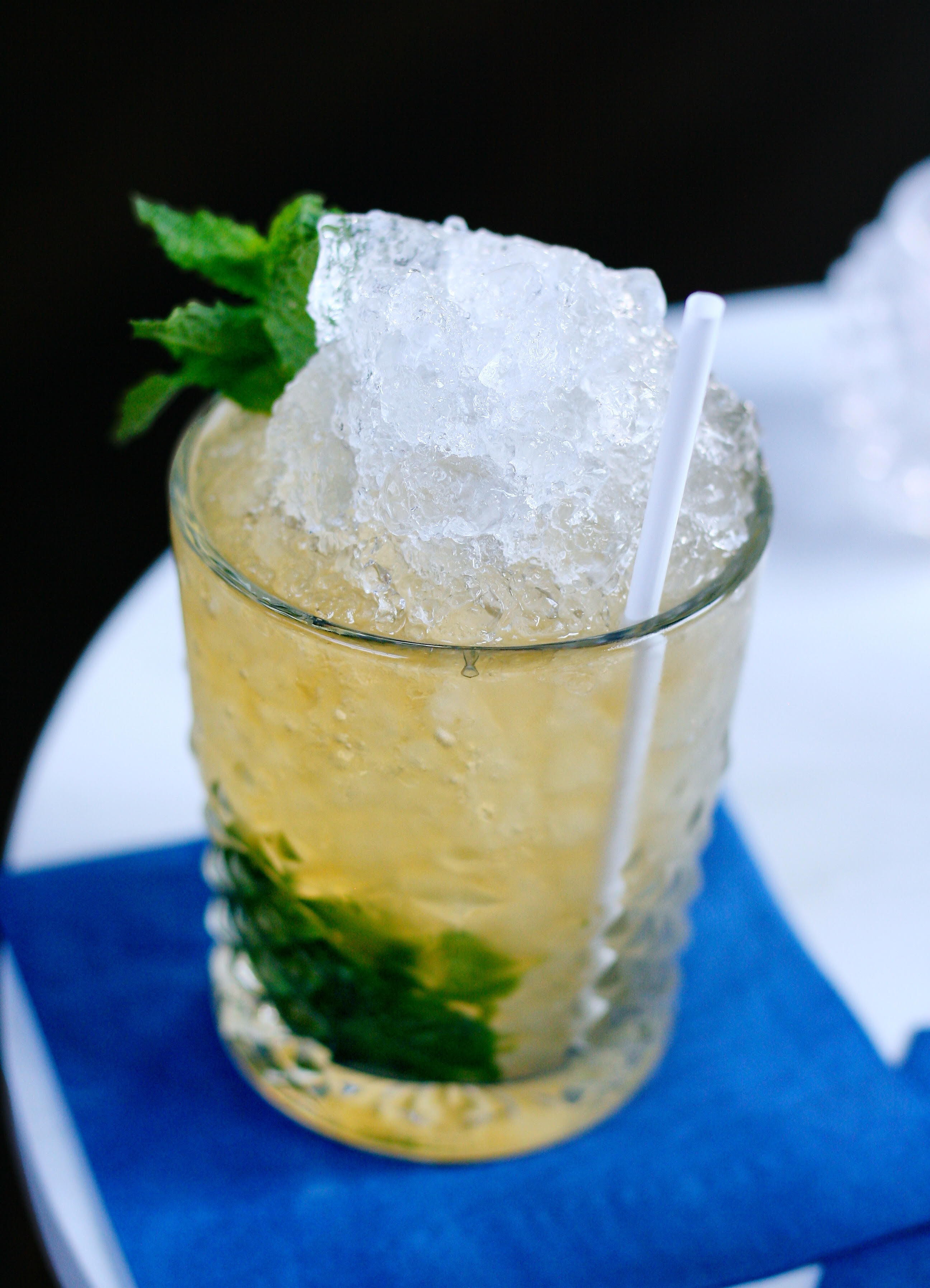 mintjulep