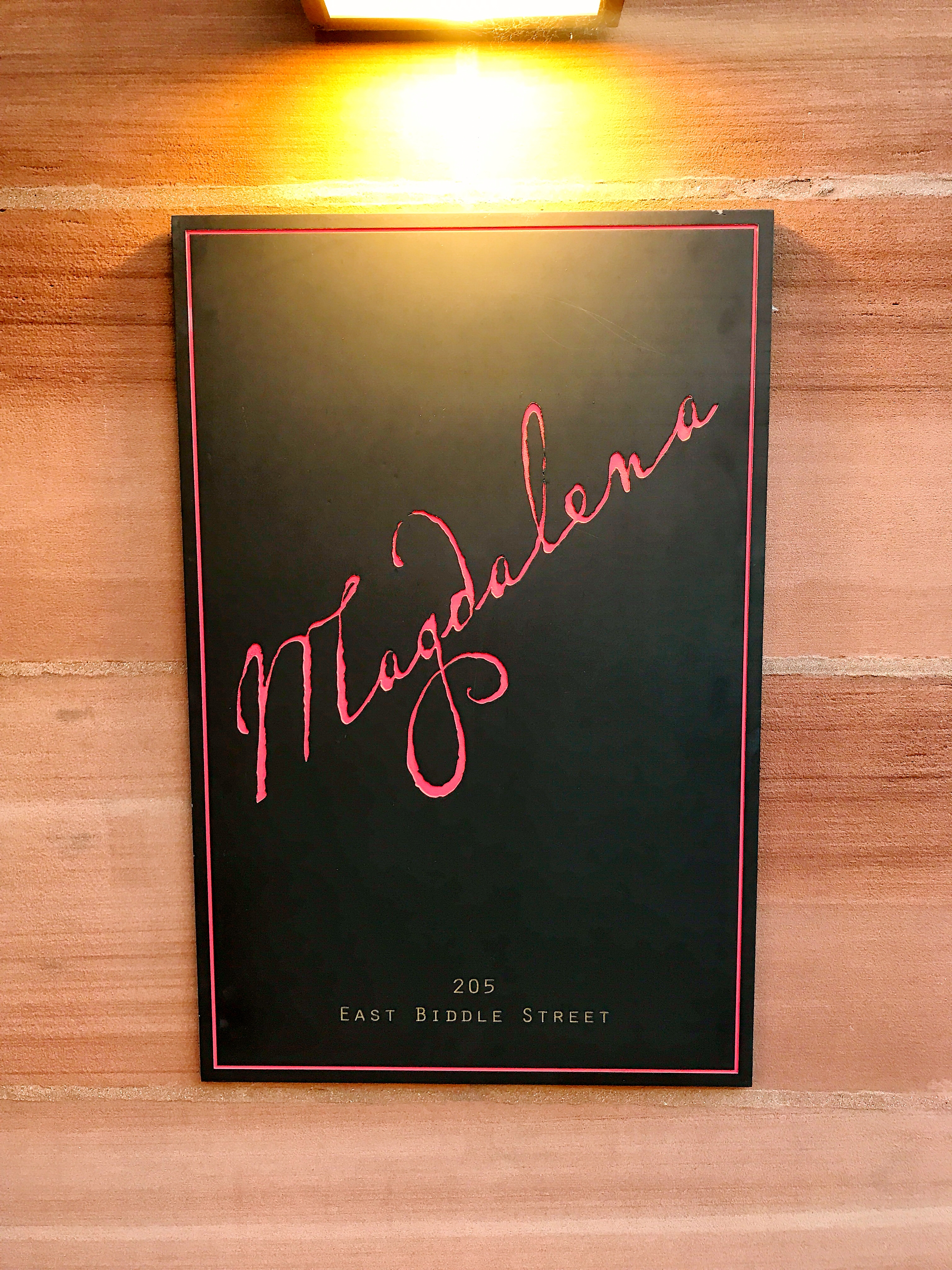 Enlight950.jpg