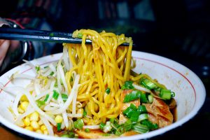 Kippo Ramen