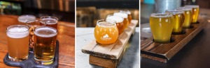 A Long Weekend in Asheville, North Carolina