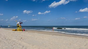 Ultimate Guide to Long Beach Island, The Ideal Summer Escape