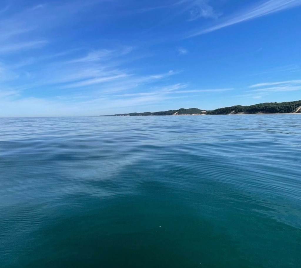 Boat Day