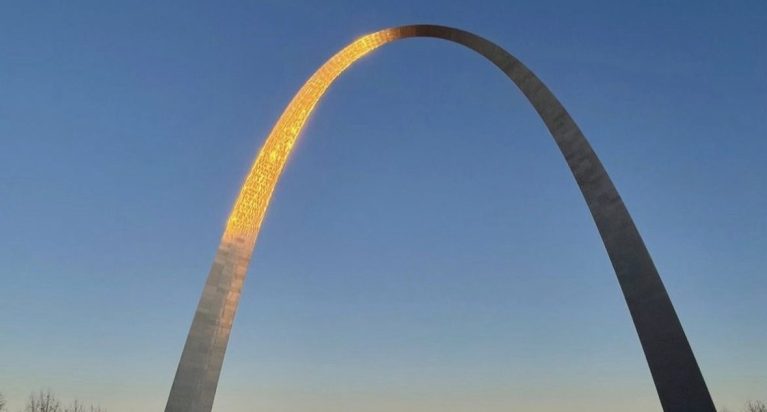 St. Louis, MO