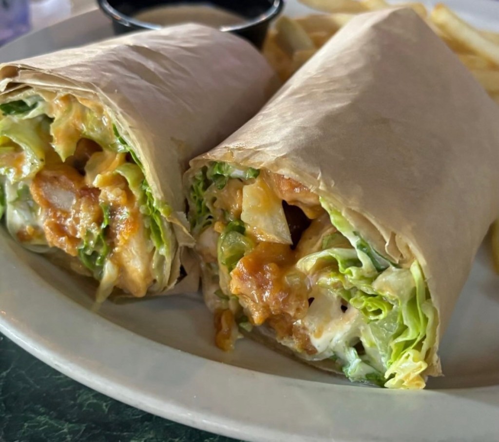 Locust Point Baltimore Restaurants | Local Dining Guide