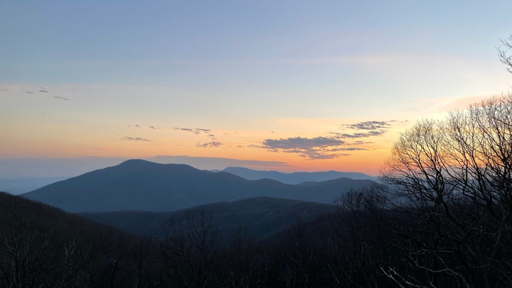 Nelson County, VA