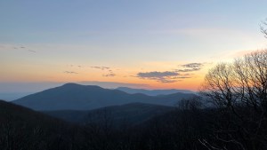 Nelson County, VA Travel Guide: Hiking, Breweries, and a Laid-Back Weekend